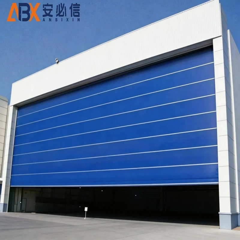 张家界市背带堆积门